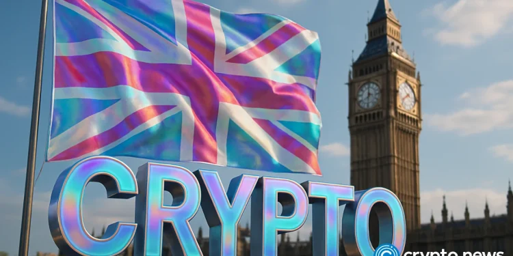 Revolut wins FCA approval to launch UK private banking - 1