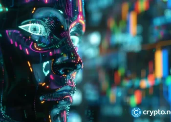 Oxford finds warmer AI chatbots make more mistakes - 1