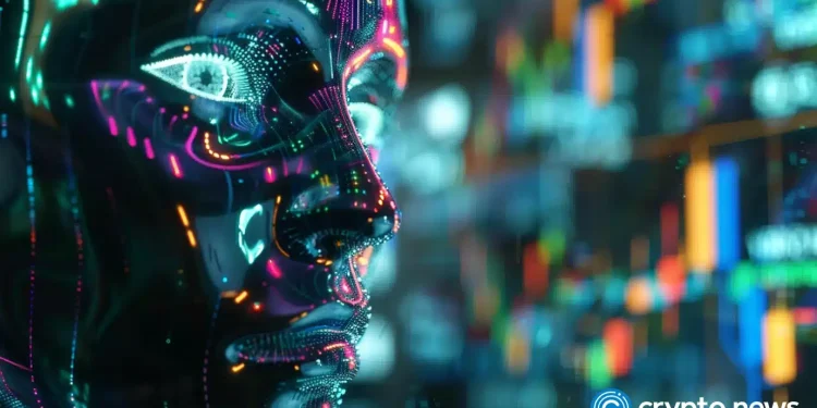 Oxford finds warmer AI chatbots make more mistakes - 1