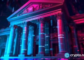Moody’s says banks are preparing for large-scale tokenized finance adoption - 1
