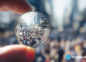 Global Millennial Capital raises $100M IPO fund for AI and DeFi mid-caps