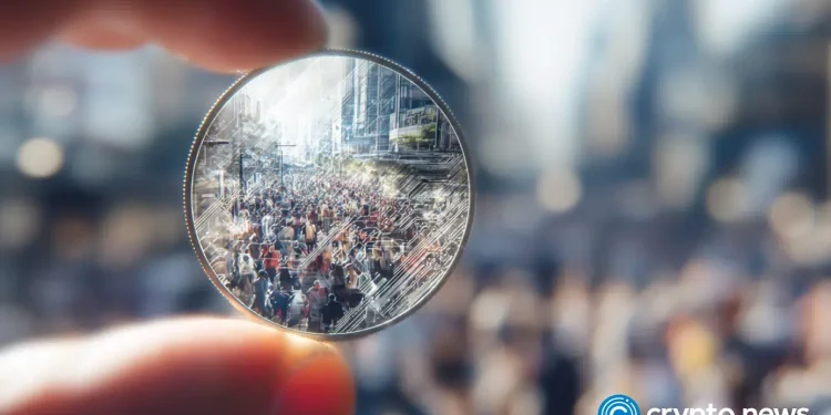 Global Millennial Capital raises $100M IPO fund for AI and DeFi mid-caps