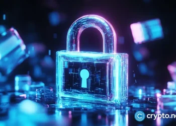 Ethereum wants to end blind signing with new security feature - 1