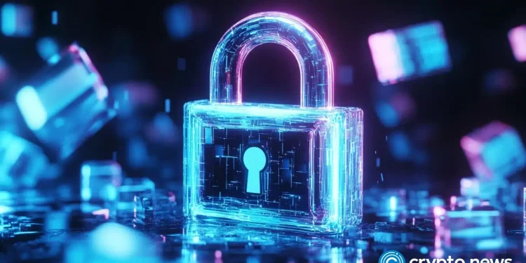Ethereum wants to end blind signing with new security feature - 1