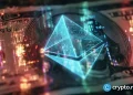 Bankless co-founder sells ETH but stays bullish on Ethereum