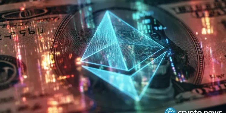 Bankless co-founder sells ETH but stays bullish on Ethereum