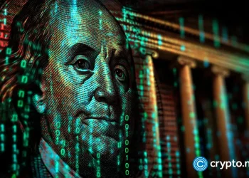Worldcoin leads top-100 crypto gainers as Zcash slides 10%