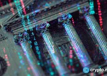 Bitget’s AI trading stack tops 1 million users and $1.2B in volume