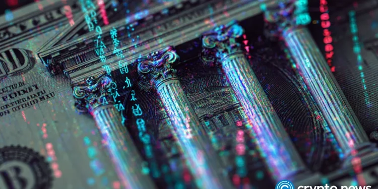 Bitget’s AI trading stack tops 1 million users and $1.2B in volume