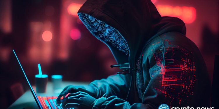 OpenAI's GPT-5.5-Cyber arms cyber defenders - 1
