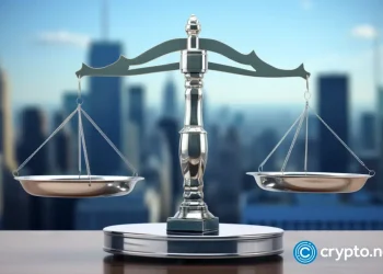 New York secures $5M from Uphold over CredEarn promotion - 5