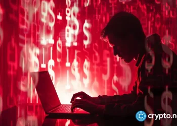 South Korea makes first DEX rug pull arrest in CATFI case