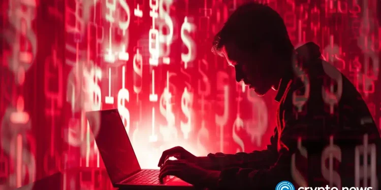South Korea makes first DEX rug pull arrest in CATFI case