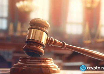 Virginia redistricting vote erased by state court - 1