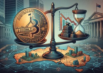 crypto tax indication