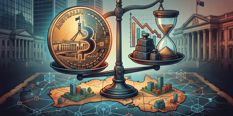 crypto tax indication