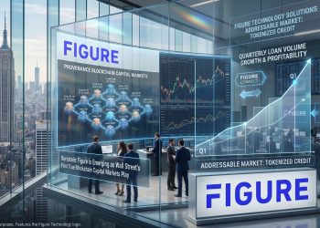 figure tech