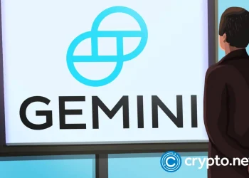 Gemini turns to Grok as crypto exchanges chase prediction markets