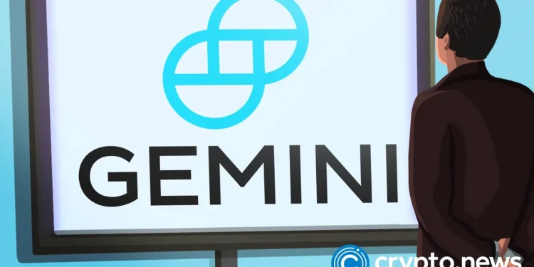 Gemini turns to Grok as crypto exchanges chase prediction markets