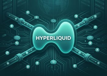 hyperliquid