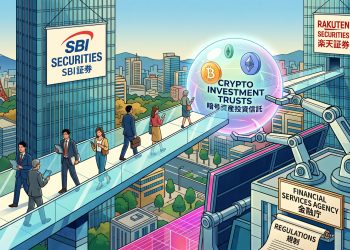 japan sbi