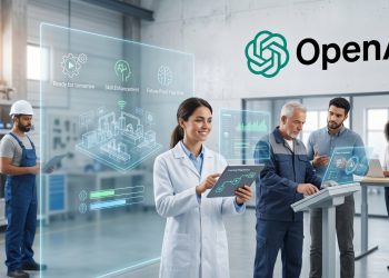 openai workers