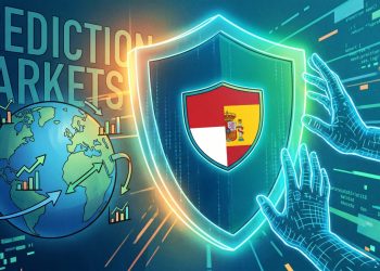 prediction market indonesia spain