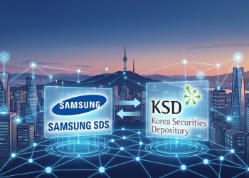 samsung ksd
