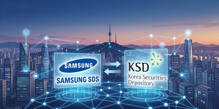 samsung ksd