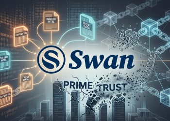 swan crypto lawsuit