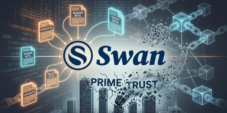 swan crypto lawsuit