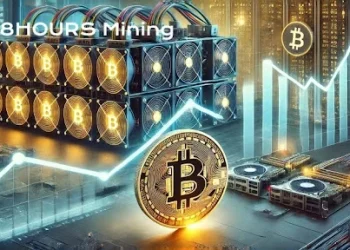 Sequans dumps $BTC reserve, pivots back to IoT chips after debt cleared
