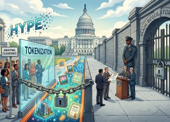us law crypto