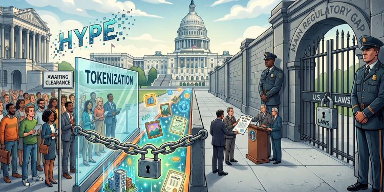 us law crypto