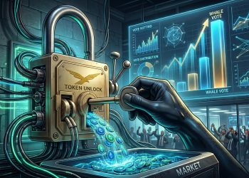 wlfi token unlock