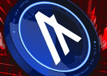 Algorand Races Ahead on Quantum Security, Targets Fully Quantum-Resistant Blockchain by 2027
