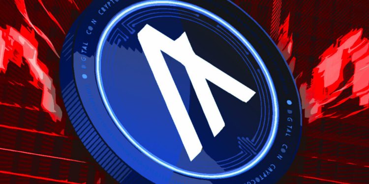 Algorand Races Ahead on Quantum Security, Targets Fully Quantum-Resistant Blockchain by 2027