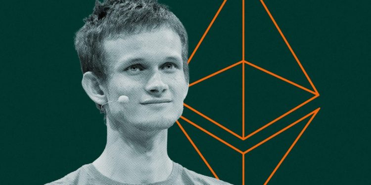 Vitalik Buterin Unveils 40% Ethereum Foundation Budget Cut in Push for Leaner Future