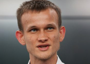 Vitalik’s Vision: Trustless Voting Is Theoretically Possible – Just Cosmically Expensive