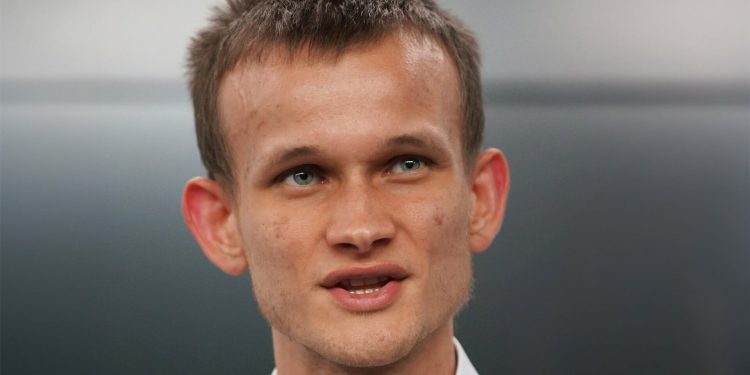 Vitalik’s Vision: Trustless Voting Is Theoretically Possible – Just Cosmically Expensive缩略图 Vitalik’s Vision: Trustless Voting Is Theoretically Possible – Just Cosmically Expensive