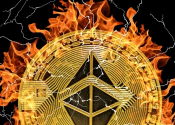 Ethereum Foundation Loses Another Top Leader as Talent Exodus Fuels Governance Concerns