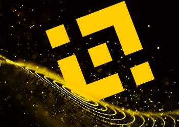 Binance Bleeds $400M+ in Outflows After Pulling Greek MiCA License Bid 