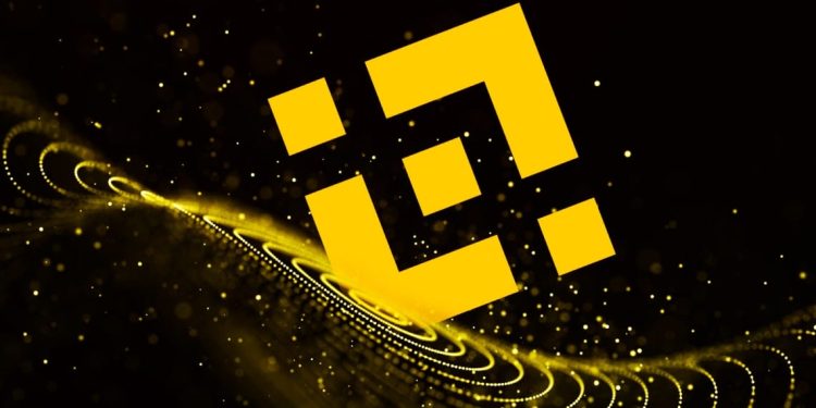 Binance Bleeds $400M+ in Outflows After Pulling Greek MiCA License Bid 