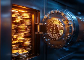Strategy May Offload $1.25B in Bitcoin as Its Funding Model Cracks