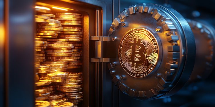Strategy May Offload $1.25B in Bitcoin as Its Funding Model Cracks