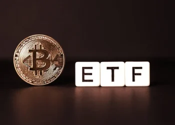 Retail Investors Still Drive Bitcoin Demand Despite ETF Boom, Says Swan CEO