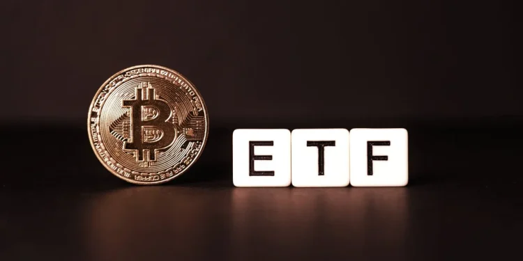 Retail Investors Still Drive Bitcoin Demand Despite ETF Boom, Says Swan CEO