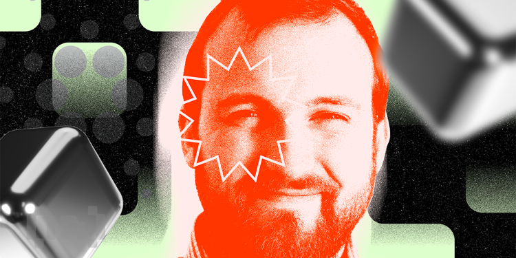 Hoskinson Warns of Cardano Shakeout as Market Pressure Threatens More Ecosystem Failures