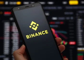 Binance Faces EU Shutdown Threat as Licence Bid Hits Regulatory Wall