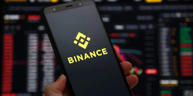 Binance Faces EU Shutdown Threat as Licence Bid Hits Regulatory Wall
